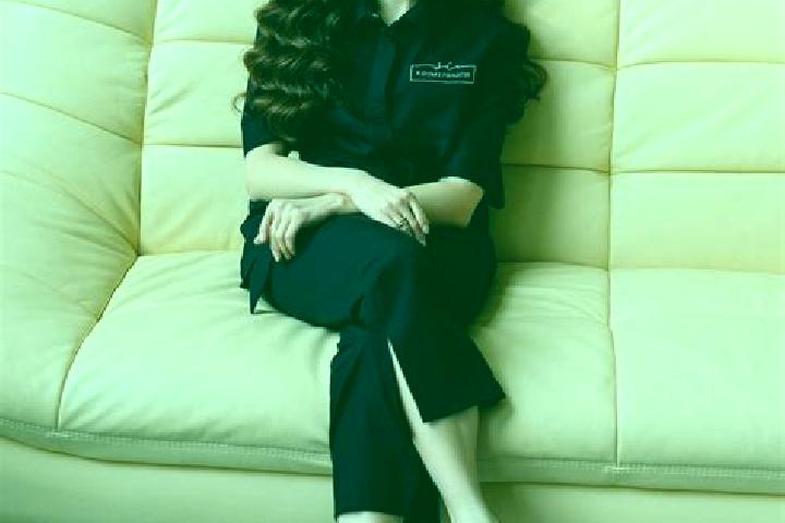 Sage, 21 — Escort in Rozdol, Ukraine