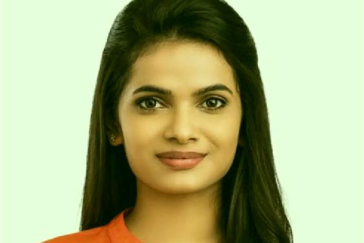 Sage, 21 — Escort in Saij, India