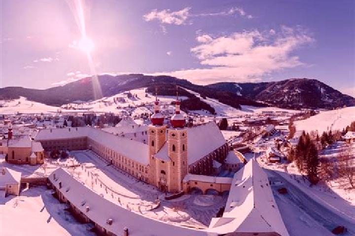 Sage, 21 — Escort in Sankt Lambrecht, Austria