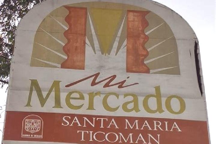 Sage, 21 — Escort in Santa Maria Ticoman, Mexico