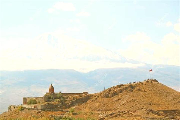 Sage, 21 — Escort in Sarigyugh, Armenia