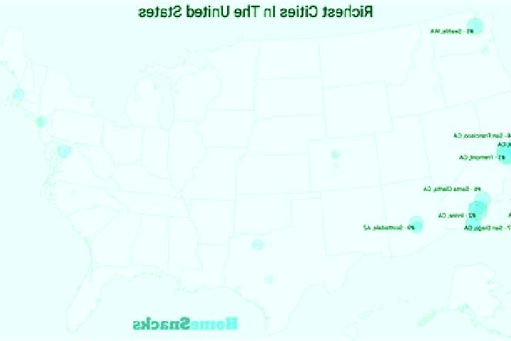 Sage, 21 — Escort in Seven Points, United States