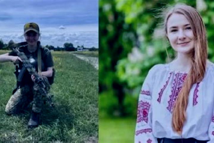 Sage, 21 — Escort in Shevchenko, Ukraine
