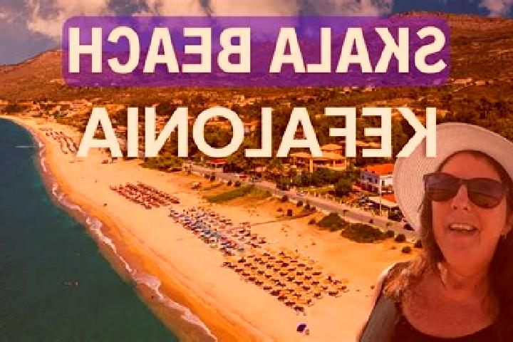 Sage, 21 — Escort in Skala, Greece