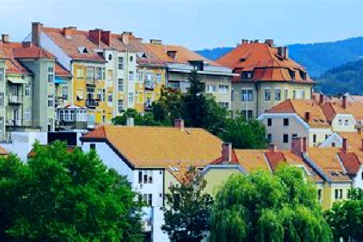 Sage, 21 — Escort in Straza, Slovenia