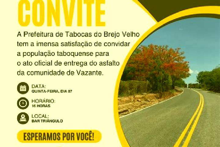 Sage, 21 — Escort in Tabocas do Brejo Velho, Brazil