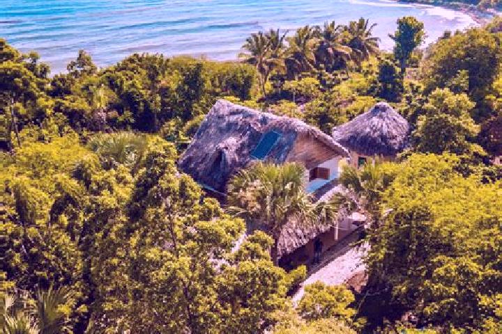Sage, 21 — Escort in Tigwav, Haiti