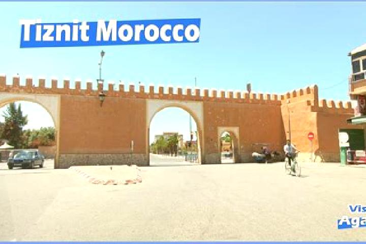 Sage, 21 — Escort in Tiznit, Morocco