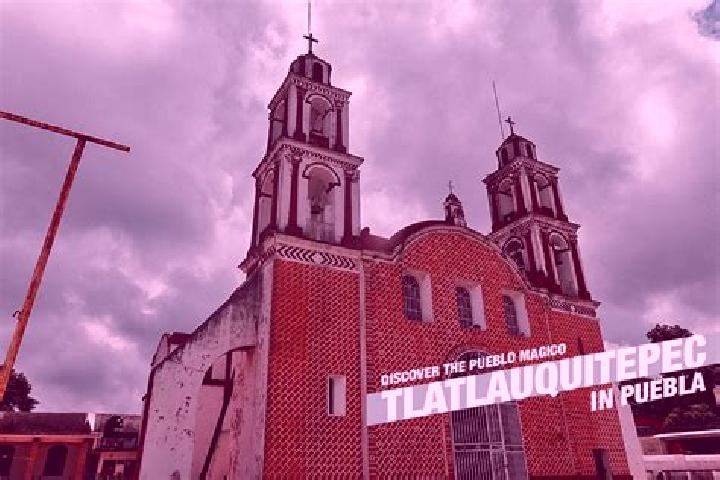 Sage, 21 — Escort in Tlatlauquitepec, Mexico
