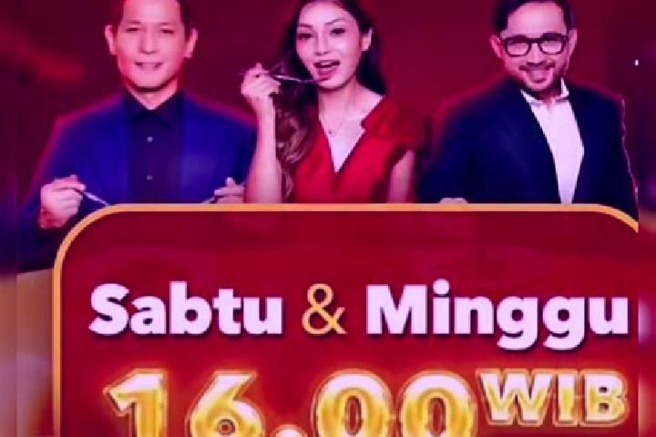 Sage, 21 — Escort in Togu, Indonesia