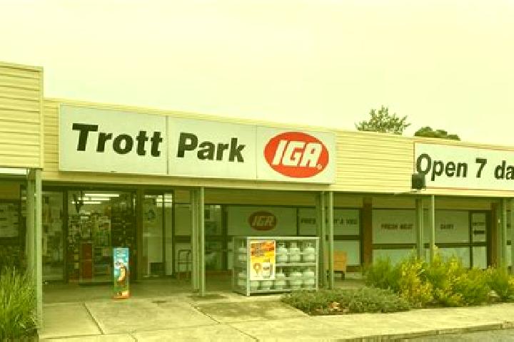 Sage, 21 — Escort in Trott Park, Australia