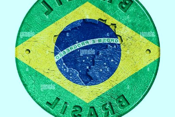 Sage, 21 — Escort in Urandi, Brazil