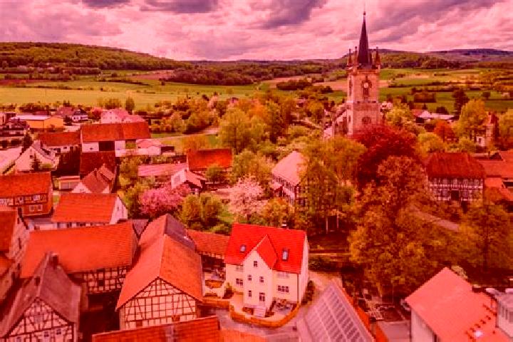 Sage, 21 — Escort in Urspringen, Germany