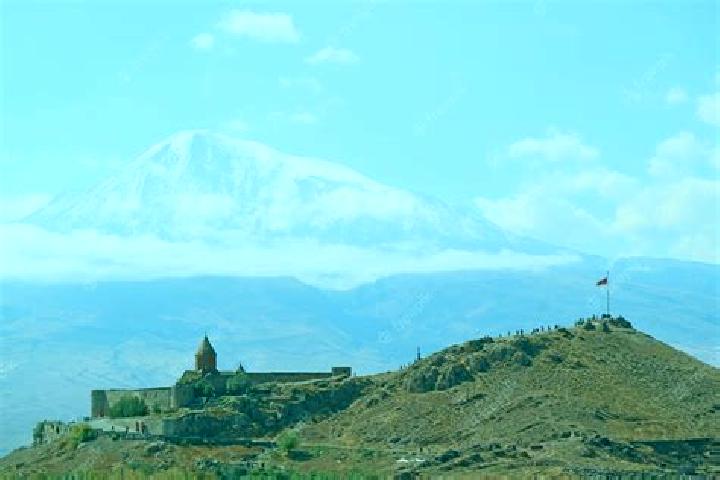 Sage, 21 — Escort in Vardanashen, Armenia