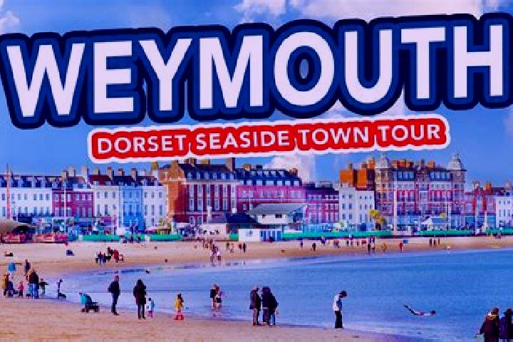 Sage, 21 — Escort in Weymouth, United States