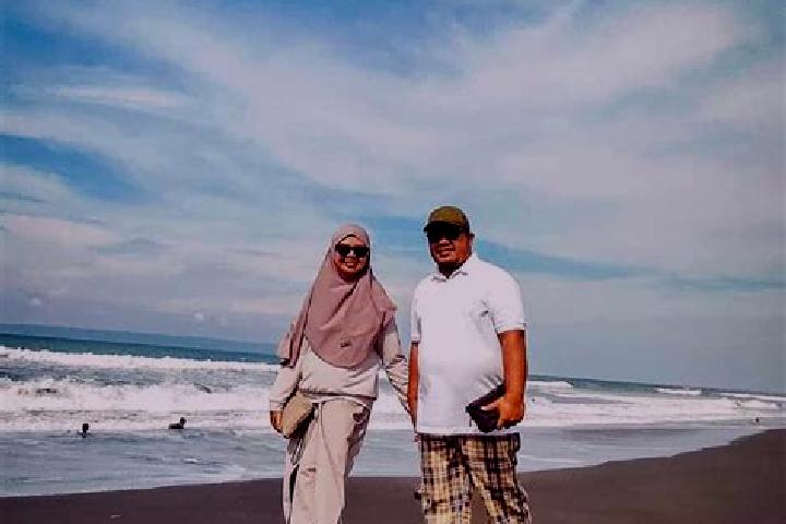 Sage, 21 — Escort in Wotgalih, Indonesia