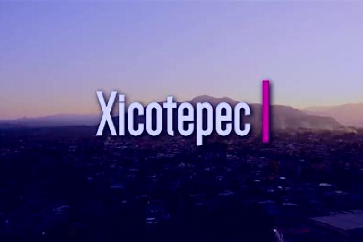 Sage, 21 — Escort in Xaltepuxtla, Mexico