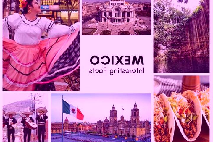 Sage, 21 — Escort in Zipimeo, Mexico