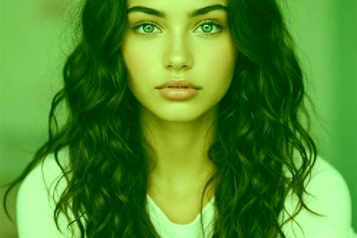 Sage, 22, a auburn amber-eyed mediterranean companion based in Padilla de Arriba. Offering Tantra, Roleplay, Striptease. Available for incall and outcall, ov...
