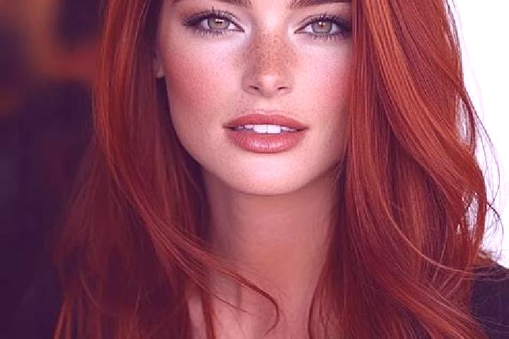 Sage, 22, a auburn blue-eyed caribbean companion based in Alacabuek. Offering 69, GFE, Tantra. Available for incall and outcall, day and evening dates.