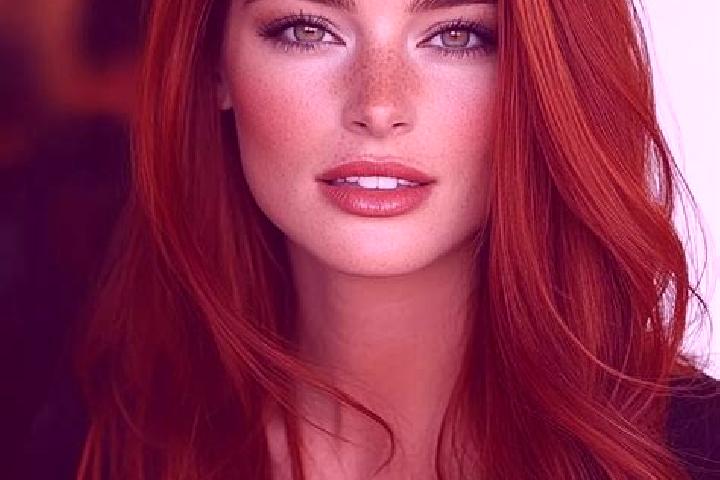Sage, 22, a auburn blue-eyed mediterranean companion based in Jaggaiahpet. Offering A-Level, Party Girl, Domination. Available for incall and outcall, overni...