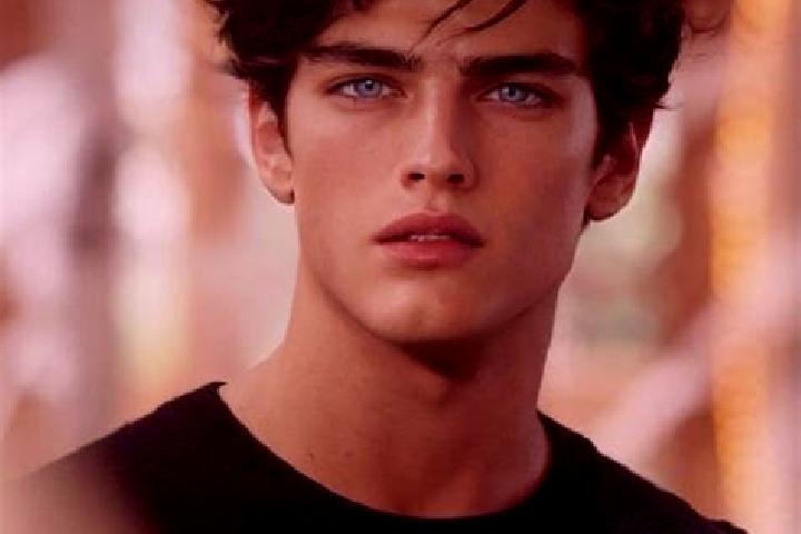 Sage, 22, a auburn blue-eyed mediterranean companion based in ShadmotDvora. Offering Striptease, 69, CIM, GFE. Available for incall and outcall, day and even...