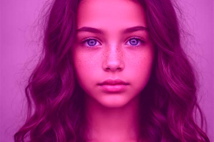 Sage, 22, a auburn brown-eyed caribbean companion based in Preili. Offering Party Girl, Striptease, Girlfriend Experience, BDSM, CIM. Available for incall an...
