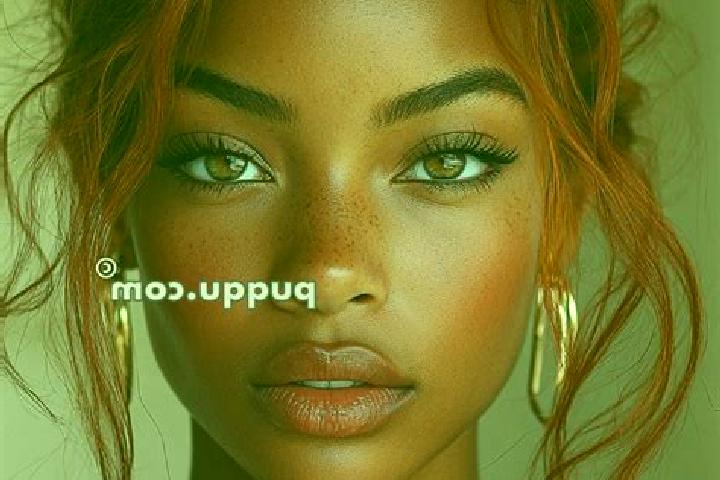 Sage, 22, a auburn dark-eyed ebony companion based in Villa Independencia. Offering Tantra, BDSM, Roleplay, A-Level. Available for incall and outcall, overni...