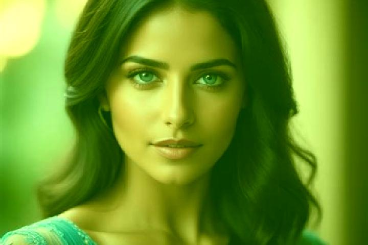 Sage, 22, a auburn dark-eyed latina companion based in La Cesira. Offering Deep French Kissing, Fetish, Massage. Available for incall and outcall, overnight ...