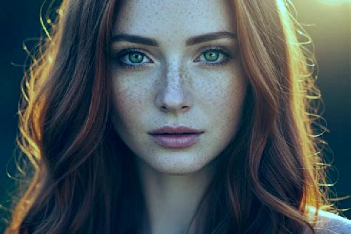 Sage, 22, a auburn green-eyed mixed companion based in Anlong Romiet. Offering Couples, Erotic Massage, Duos, Travel Companion, Domination. Available for inc...