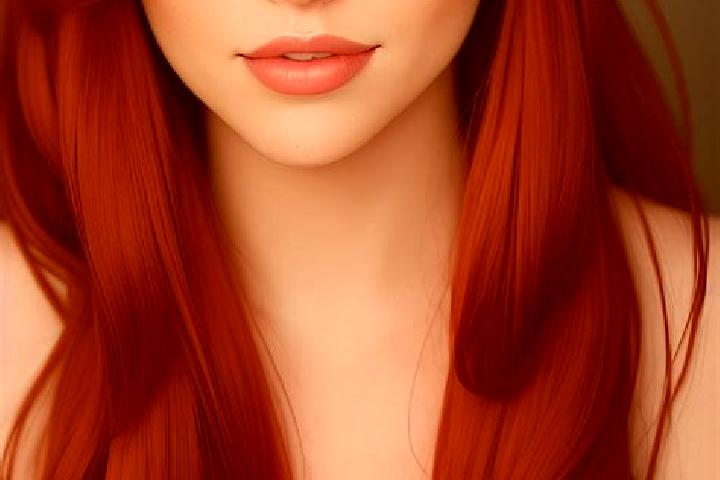 Sage, 22, a auburn grey-eyed asian companion based in Xinxikou. Offering Girlfriend Experience, Dinner Date, A-Level, Duos. Available for incall and outcall,...