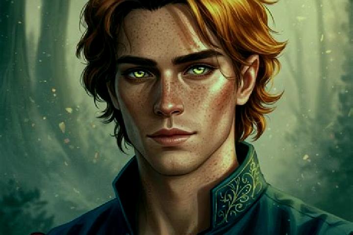 Sage, 22, a auburn grey-eyed caucasian companion based in Pencaitland. Offering Travel Companion, Roleplay, A-Level, Striptease, Tantra. Available for incall...