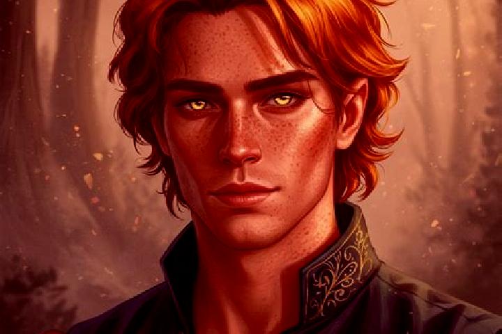 Sage, 22, a auburn grey-eyed middle eastern companion based in Apollinara. Offering Roleplay, A-Level, 69. Available for incall and outcall, day and evening ...