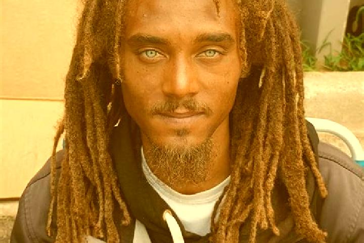 Sage, 22, a auburn hazel-eyed caribbean companion based in Tenna. Offering Duos, CIM, Tantra, Dinner Date. Available for incall and outcall, day and evening ...
