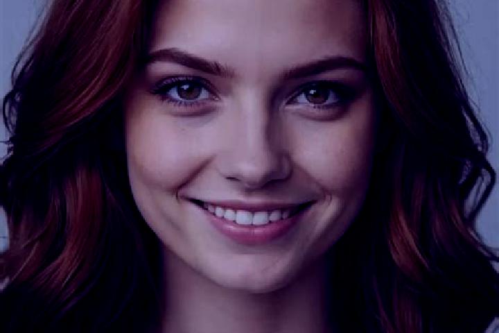 Sage, 22, a auburn hazel-eyed european companion based in Ossa. Offering 69, Girlfriend Experience, Roleplay. Available for incall and outcall, day and eveni...