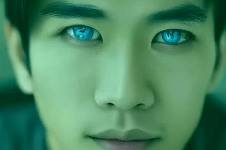 Sage, 22, a black blue-eyed asian companion based in Carpenter Hill. Offering Overnight, Tantra. Available for incall and outcall, overnight bookings available.