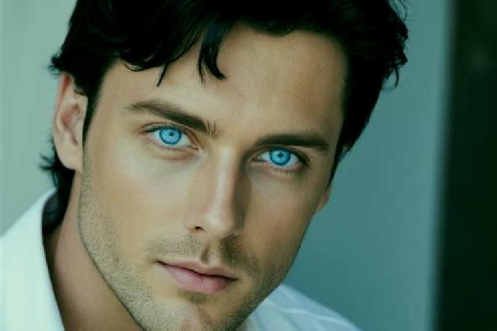 Sage, 22, a black blue-eyed middle eastern companion based in Canada de Calatrava. Offering 69, Striptease, Couples, CIM, Deep French Kissing. Available for ...