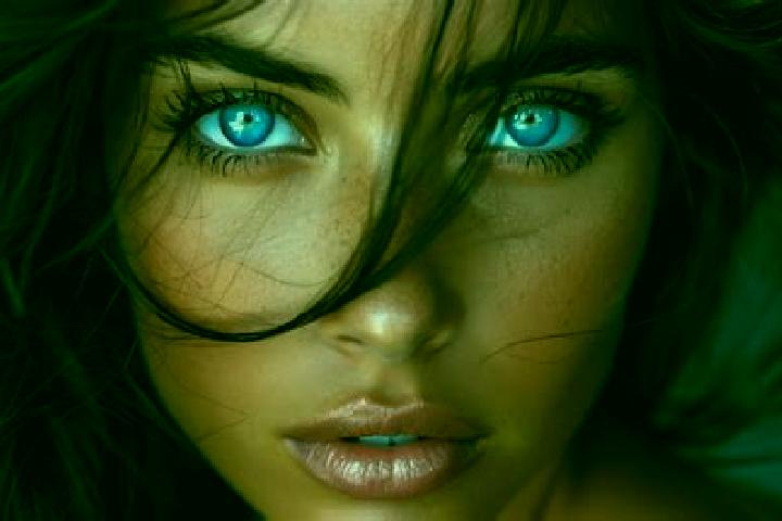 Sage, 22, a black blue-eyed middle eastern companion based in Fourmies. Offering Striptease, A-Level, Girlfriend Experience, Overnight, Fetish. Available for...