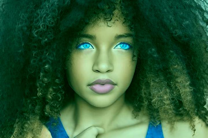 Sage, 22, a black blue-eyed mixed companion based in Alaraz. Offering Prostate Massage, Overnight, OWO. Available for incall and outcall, day and evening dates.