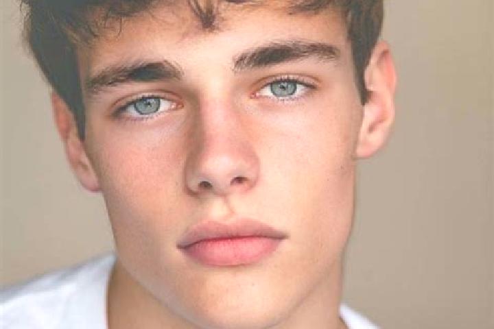 Sage, 22, a black brown-eyed caucasian companion based in Taineste. Offering Domination, Couples, A-Level. Available for incall and outcall, day and evening ...