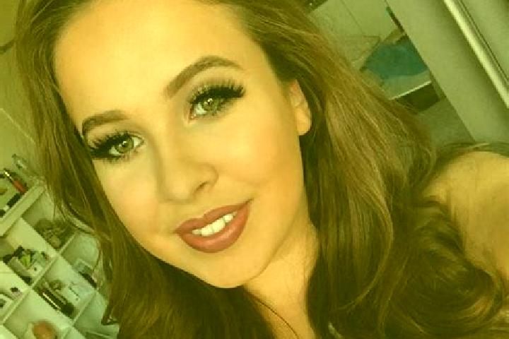 Sage, 22, a black brown-eyed middle eastern companion based in Winden am See. Offering Party Girl, A-Level, Domination, Fetish. Available for incall and outc...
