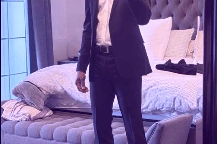 Sage, 22, a black dark-eyed caribbean companion based in Ipaumirim. Offering Striptease, Girlfriend Experience. Available for incall and outcall, day and eve...