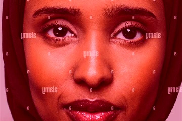 Sage, 22, a black dark-eyed middle eastern companion based in Mascara. Offering Striptease, Dinner Date, GFE, Prostate Massage, OWO. Available for incall and...