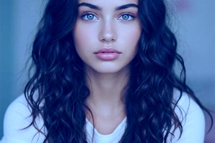 Sage, 22, a black hazel-eyed mediterranean companion based in Bradenton Beach. Offering Duos, GFE, Couples, Tantra. Available for incall and outcall, day and...