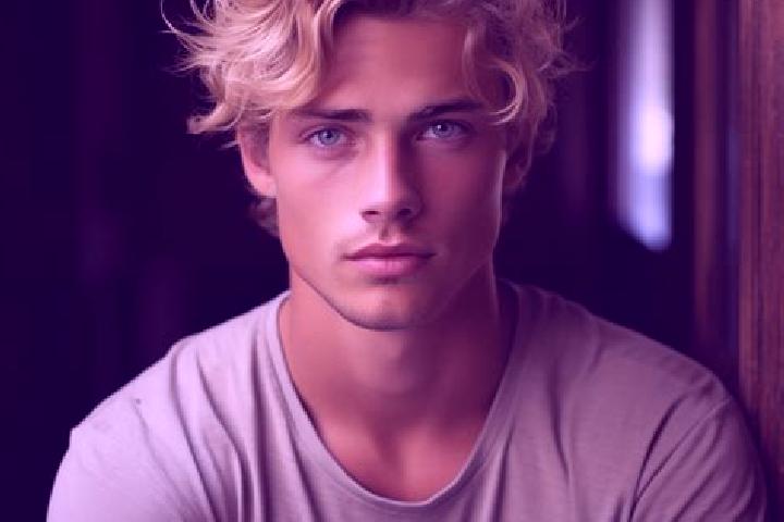 Sage, 22, a blonde amber-eyed ebony companion based in Salalah. Offering Striptease, Couples, Girlfriend Experience. Available for incall and outcall, overni...