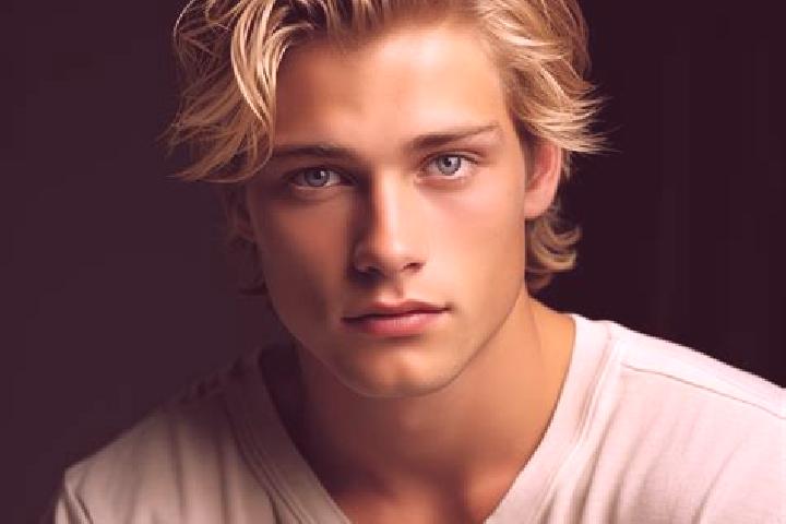 Sage, 22, a blonde amber-eyed european companion based in Weyer. Offering OWO, Prostate Massage, Dinner Date, Roleplay, Erotic Massage. Available for incall ...