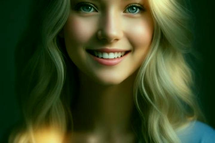 Sage, 22, a blonde blue-eyed caucasian companion based in Sekinchan. Offering Girlfriend Experience, CIM, A-Level, Duos. Available for incall and outcall, ov...
