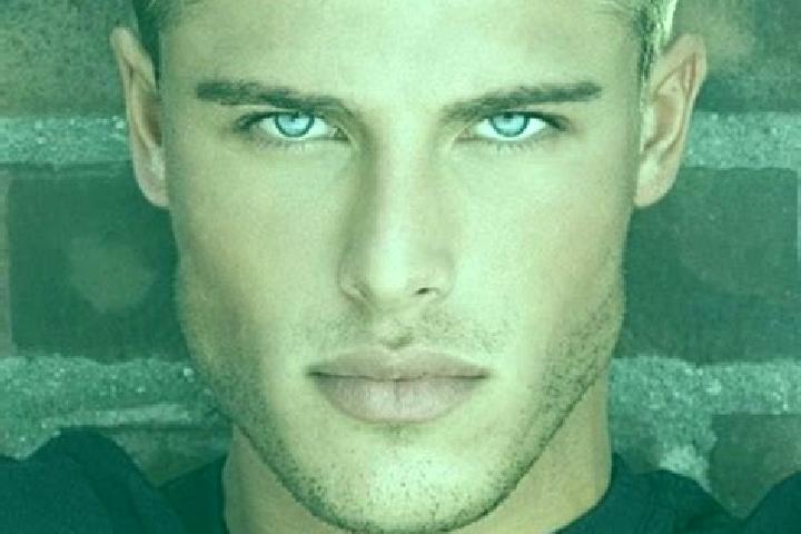 Sage, 22, a blonde brown-eyed caucasian companion based in Nerkunram. Offering BDSM, Massage, Overnight, CIM. Available for incall and outcall, overnight boo...