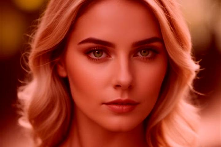 Sage, 22, a blonde green-eyed european companion based in Supreme. Offering Girlfriend Experience. Available for incall and outcall, day and evening dates.