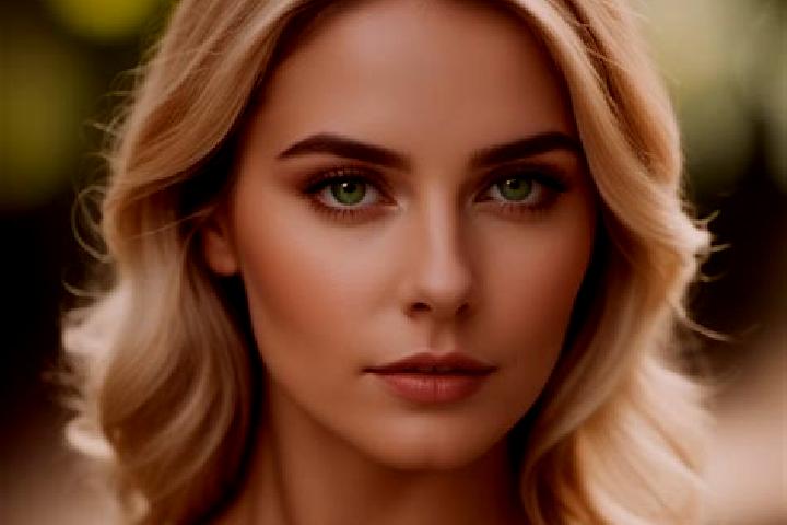 Sage, 22, a blonde green-eyed mediterranean companion based in Key Center. Offering Fetish, Domination, Striptease, Girlfriend Experience. Available for inca...